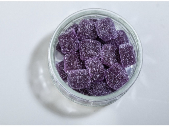 Is Delta-8 Legal In Texas? Where To Buy 2022