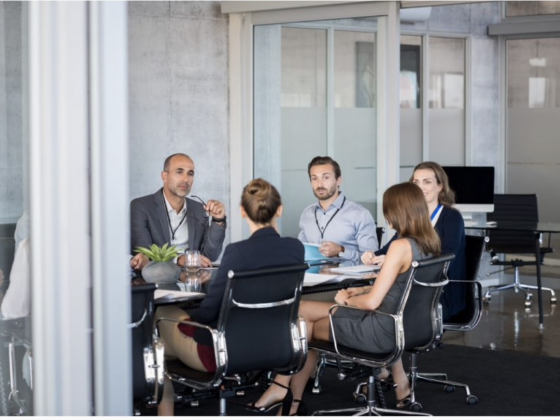 What is a labor lawyer in California?