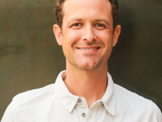 EarthHero Wants To Make Sustainable Shopping The Norm