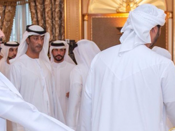 B Al Falasi Weighs in on Why Elon Musk Won’t Be Supporting Dogecoin for Long 