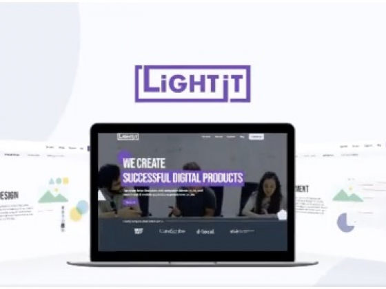 Light-it  Creates a Path-Breaking App Designed for Diabetics