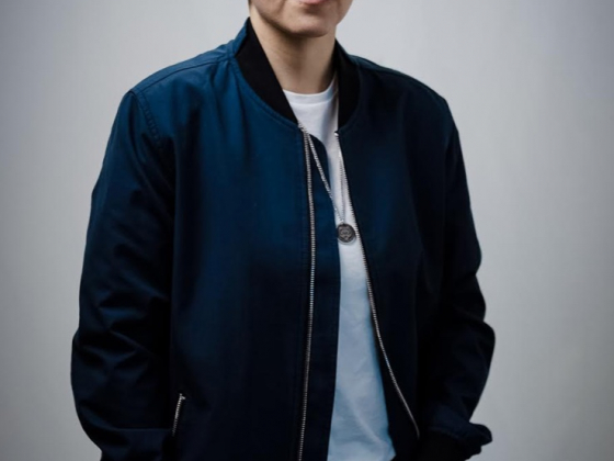 Lara Rahib, the Ecom Wolf, Found Success Through E-Commerce and Teaches Others Her Secrets and Sets Them Up For Success