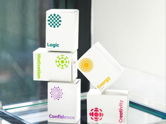 BEST NOOTROPICS FOR A FOCUSED 2023