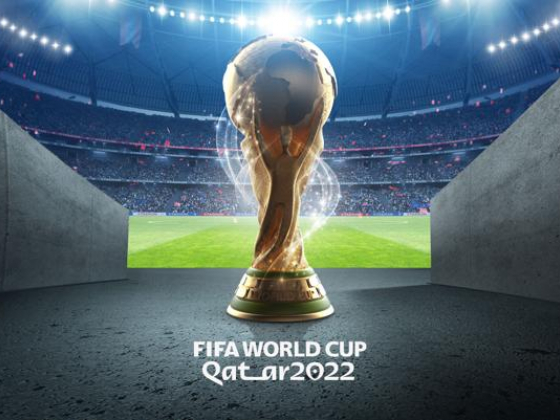 Facts To Know About The World Cup