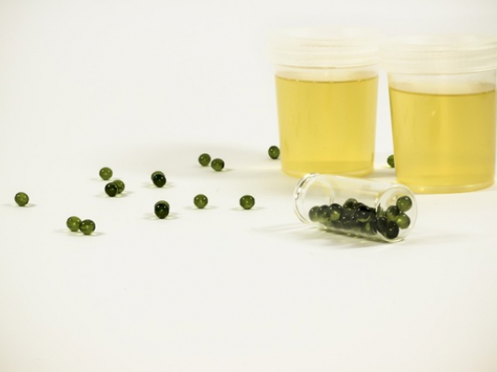 How To Use Fake Pee For A Drug Test Full Synthetic Urine Reviews Included