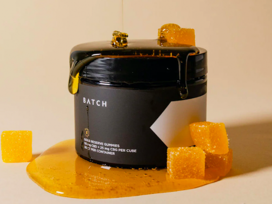 15 Best CBD Gummies for Sex