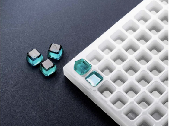 The Ultimate Guide To Delta 8 THC Gummies