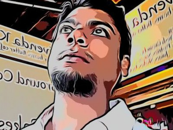The Crypto Trend Is Here to Stay: Here Are 5 Reasons Why You Must Invest in Them Now, Per Jason Fernandes