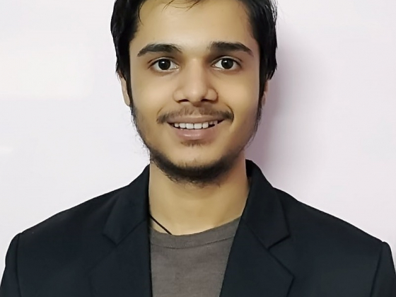Shudhanshu Dwivedi: One Of The Successful Entrepreneurs In India Says That E-Commerce DropShipping Is The Backbone Of Today’s Business