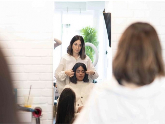 What Shani Lechan Can Teach You About Staying Ahead in Business