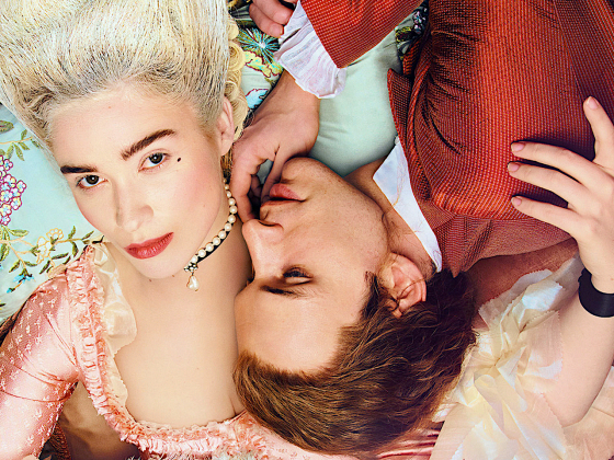 Cinema to Series: <i>The Santa Clauses, Dangerous Liaisons</i> and <i>Pitch Perfect</i> Come to TV