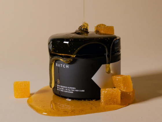 Best CBG Gummies 2023: Buyer’s Guide to CBG Products