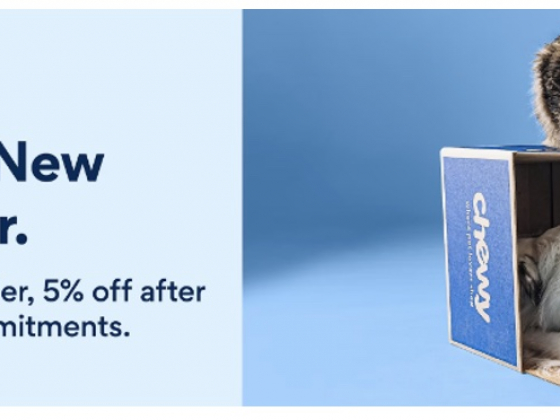 How To Use Chewy Autoship