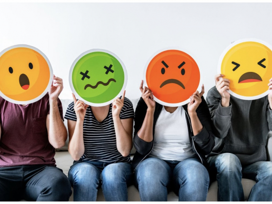 Unplug and Recharge: How Selena Gomez is Taking a Social Media Break