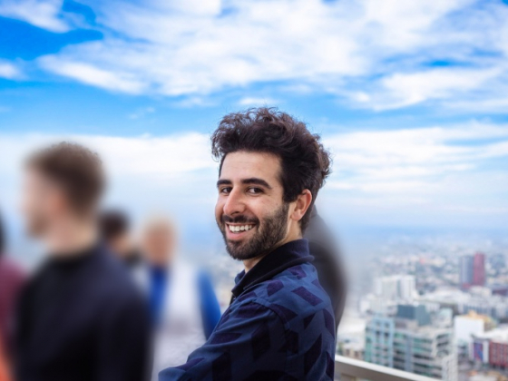 BogeGroup, LLC Transforms the Lives of over 200 Businesspeople by Facilitating Their Access to 0% Interest Funding