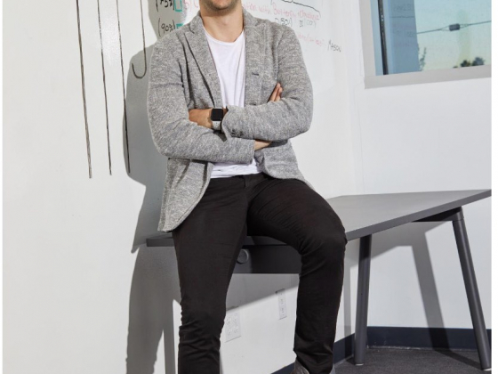 Top 10 Notable Entrepreneurs That Are Creating Waves in Their Respective Industries