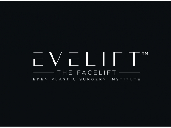Evelift : An Alternative to Traditional Facelift