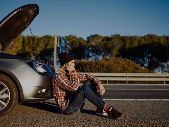 Jrop LLC: Revolutionizing Roadside Assistance and Junk Car Removal through Strategic Partnerships