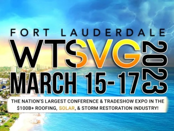 Winning Against the Storm: A Look Into Storm Ventures Group&#8217;s 9th Annual Conference