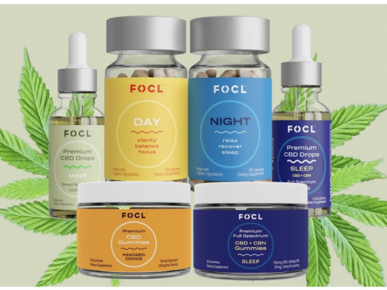 Female Libido Booster: Putting Your Sex Drive Into Gear