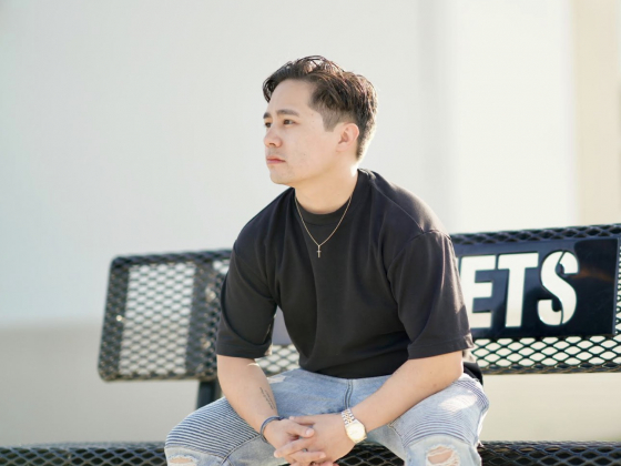 TJ Driscoll, Digital Marketing Expert, Surpasses $44 Million in Ad Spend, Fueling Growth for Real Estate and E-Commerce Clients