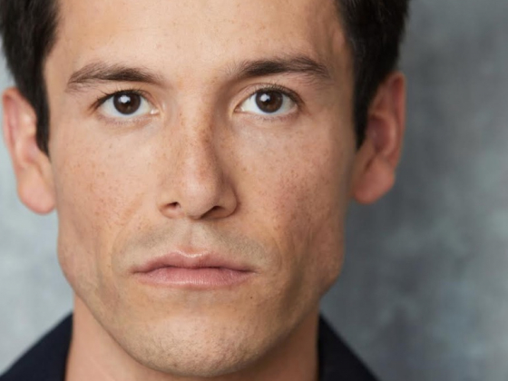 From Courtroom to Spotlight: Ricardo Vargas’ Inspiring Journey from Lawyer to Actor