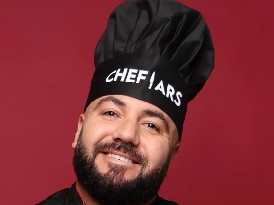 Boss of Desserts: Why Tiramisu by Arsenio Is Loved by TikTok Stars
