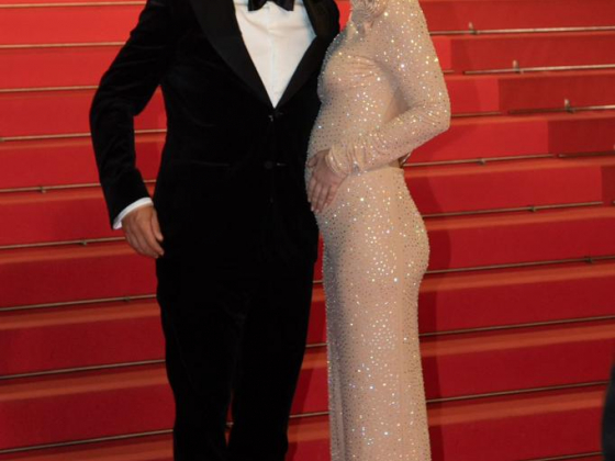 Entrepreneur Sergey Kosenko and AB Money App Creator Sasha Belair: A Power Couple Taking the World by Storm