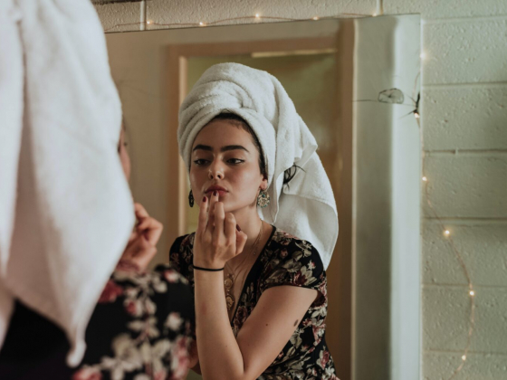 Find Your Skincare Routine - An Expert Guide To Flawless Skin