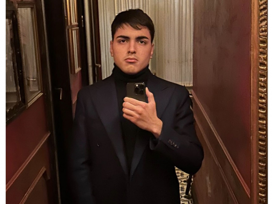 Argentinian Hacker Returns USD 200 Million in Largest Heist in History to a Digital Bank