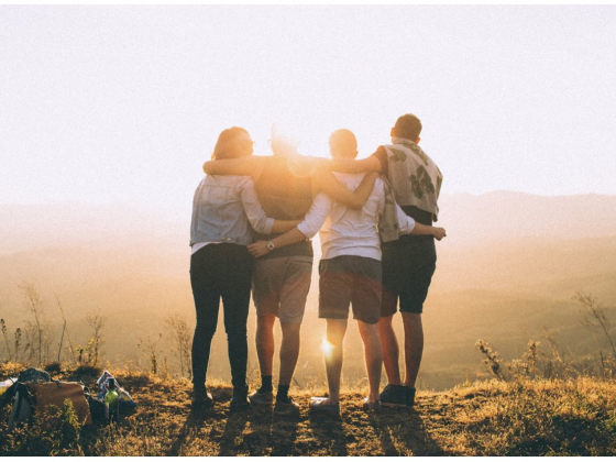 Exploring the Benefits of CBD: A Look at Smilz CBD Gummies and FOCL CBD Gummies