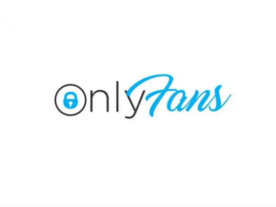 Top 10 Jacksonville OnlyFans