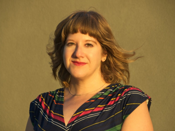 School’s In: PR firm Charm School Media teaches the world a lesson