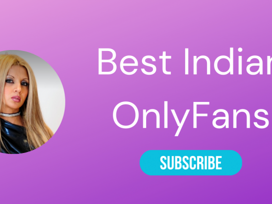 40 Best Indian OnlyFans Top Indian & Desi Girls on Only Fans