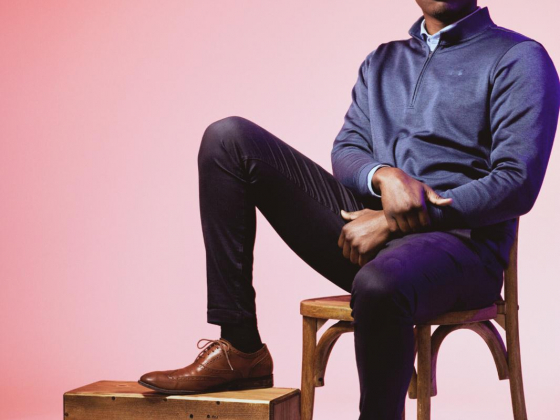 Incubation Lab: Pioneering the Next Wave of Media and Entertainment