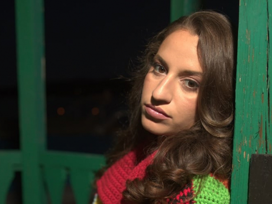 Slay Raché’s Good Thing” Climbs Charts and Cuts Deep with Raw Emotional Power